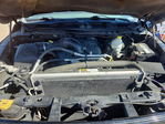 RAM 1500 2014