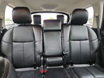 Nissan Pathfinder 2019