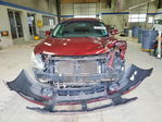 Nissan Maxima 2013
