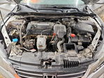 Honda Accord 2013
