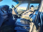Honda Pilot 2007