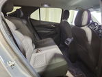 Chevrolet Equinox 2018