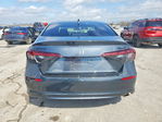 Honda Civic 2026
