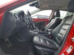 Mazda 6 2015