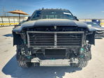 RAM 2500 2020