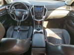 Cadillac SRX 2014