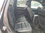 Jeep Cherokee 2014