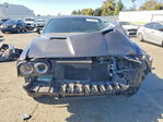Dodge Challenger 2022