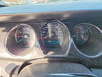 Ford Taurus 2011