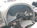 Nissan Altima 2009