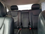 Lexus RX 2013