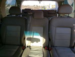 Ford Expedition 2004