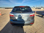 Mazda CX-9 2010