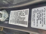 Honda CR-V 2010