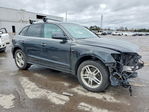 Audi Q5 2016