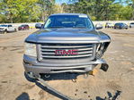 GMC Sierra 2013