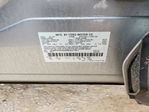 Ford Edge 2022