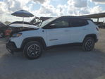 Jeep Compass 2025