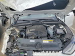 Audi A4 2021