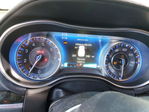 Chrysler 300 2016