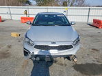 Kia Forte 2020