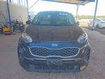 Kia Sportage 2020