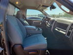 RAM 1500 2014
