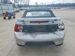 Ford Mustang 1999