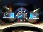Ford Edge 2021