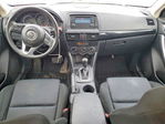 Mazda CX-5 2015