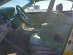 Lexus ES 2002