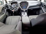 Subaru XV 2024