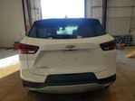 Chevrolet Blazer 2026
