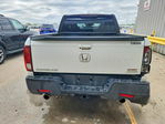 Honda Ridgeline 2021