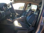 Dodge Journey 2016
