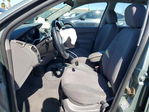 Ford Focus 2004