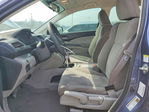 Honda CR-V 2014