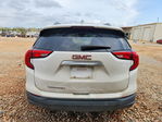 GMC Terrain 2019