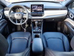 Jeep Compass 2025