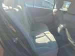 Buick LaCrosse 2013