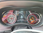 Dodge Charger 2023
