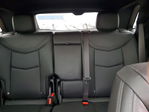 Cadillac XT5 2020