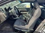 Honda CR-Z 2012