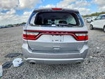 Dodge Durango 2017