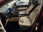 Ford Edge 2019