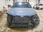 BMW iX 2024