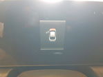 Kia K4 2025