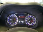 Infiniti JX 2013