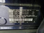 Toyota RAV 4 2023