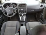 Dodge Caliber 2010